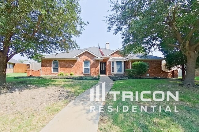 Building Photo - 2065 Mossberg Dr