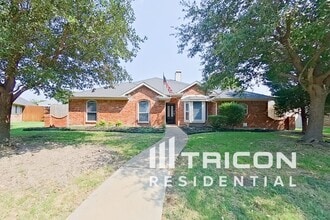 Building Photo - 2065 Mossberg Dr