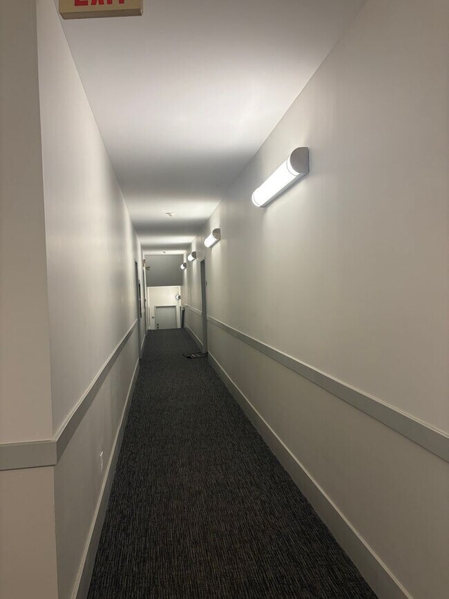 Photo - 102 Church St Apartment