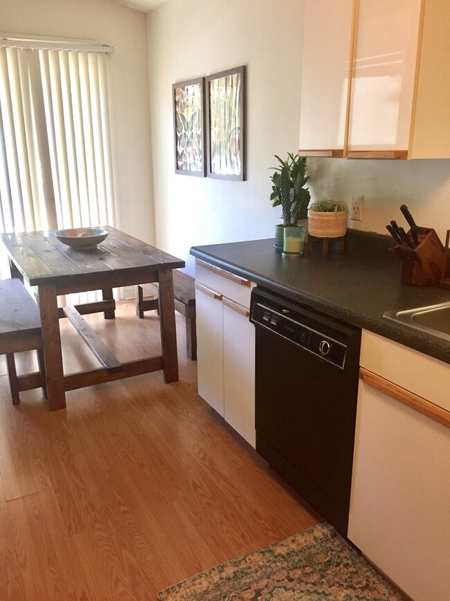 Foto del edificio - 516-B Carolina Avenue - ***APPLICATION PEN...