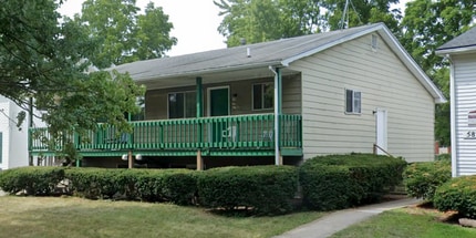 577 Virginia Ave