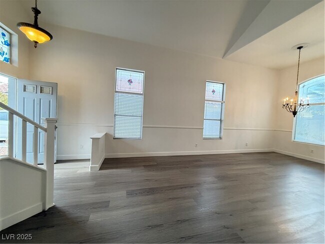 Building Photo - 4394 Golden Ring Ln