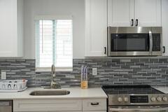 Foto del edificio - 532 NW 15th Terrace