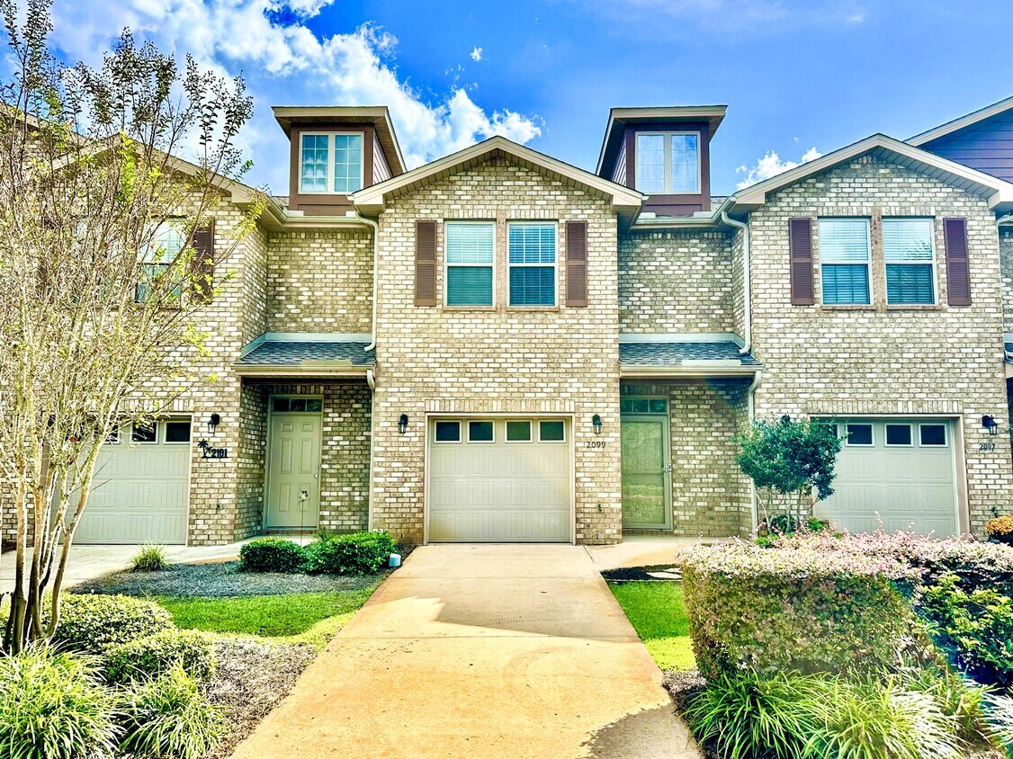 Foto principal - 2099 Wilsons Plover Cir