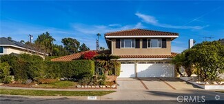 Building Photo - 2105 Millwood St