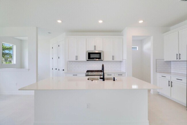 Building Photo - 10362 Northbrook Cir