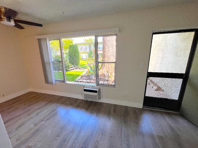 Photo - 146 S Princeton Ave Apartment