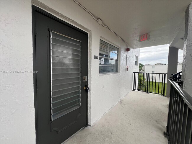 Building Photo - 14155 SW 87th St