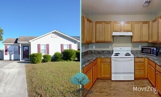 Building Photo - 1731 Pepperwood Way