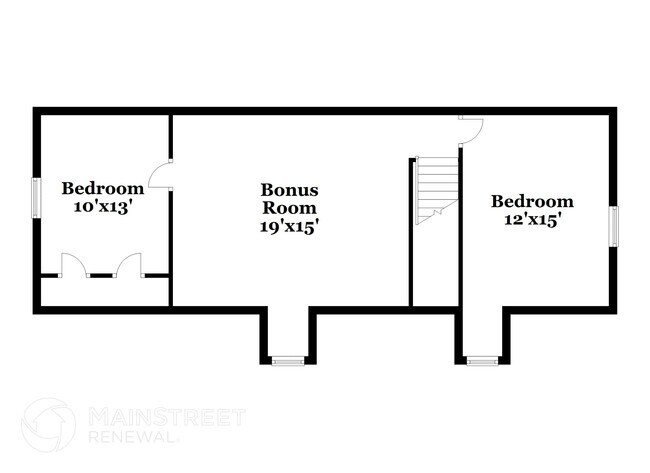 Foto del edificio - 2805 Masons Ct