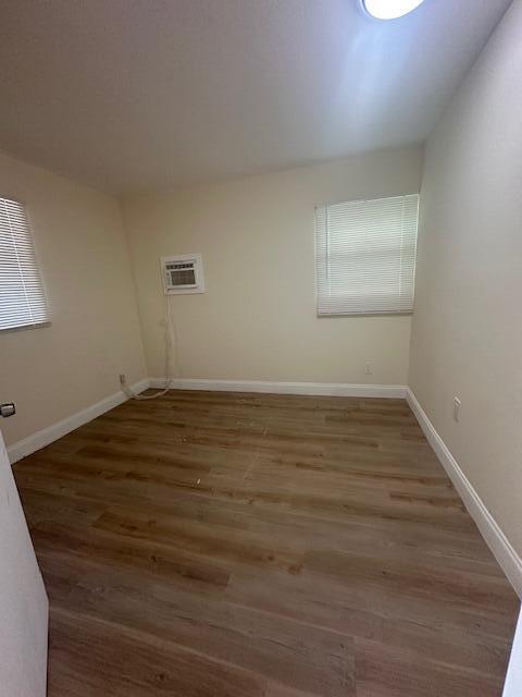 Foto del edificio - 512 N 27th St
