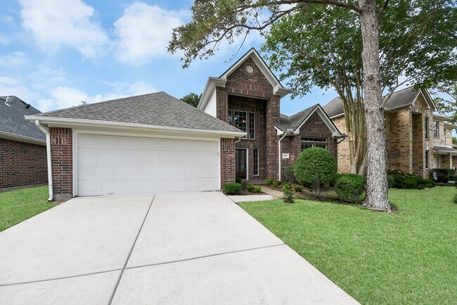 Building Photo - 3519 Brinton Trails Ln