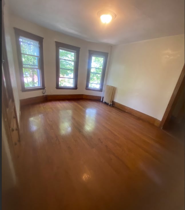 14 Perkins St Unit 1, Worcester, MA 01605 14 Perkins St Worcester, MA