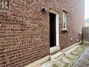 Building Photo - 508 Roy Rainey Ave