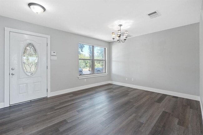 Foto del edificio - 47 Jan Ln