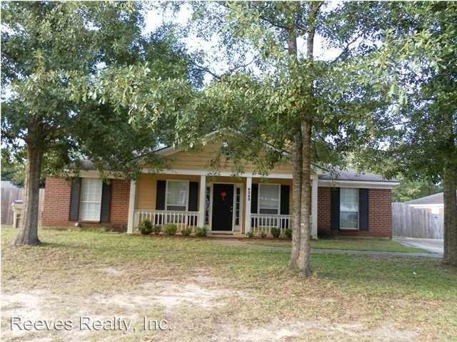 Primary Photo - 6280 Woodside Dr