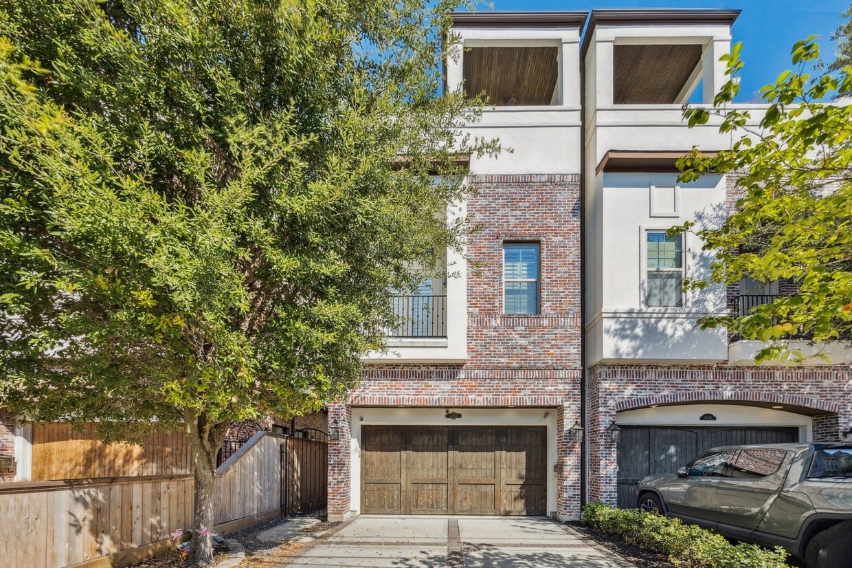 Foto principal - 6114 Maxie St