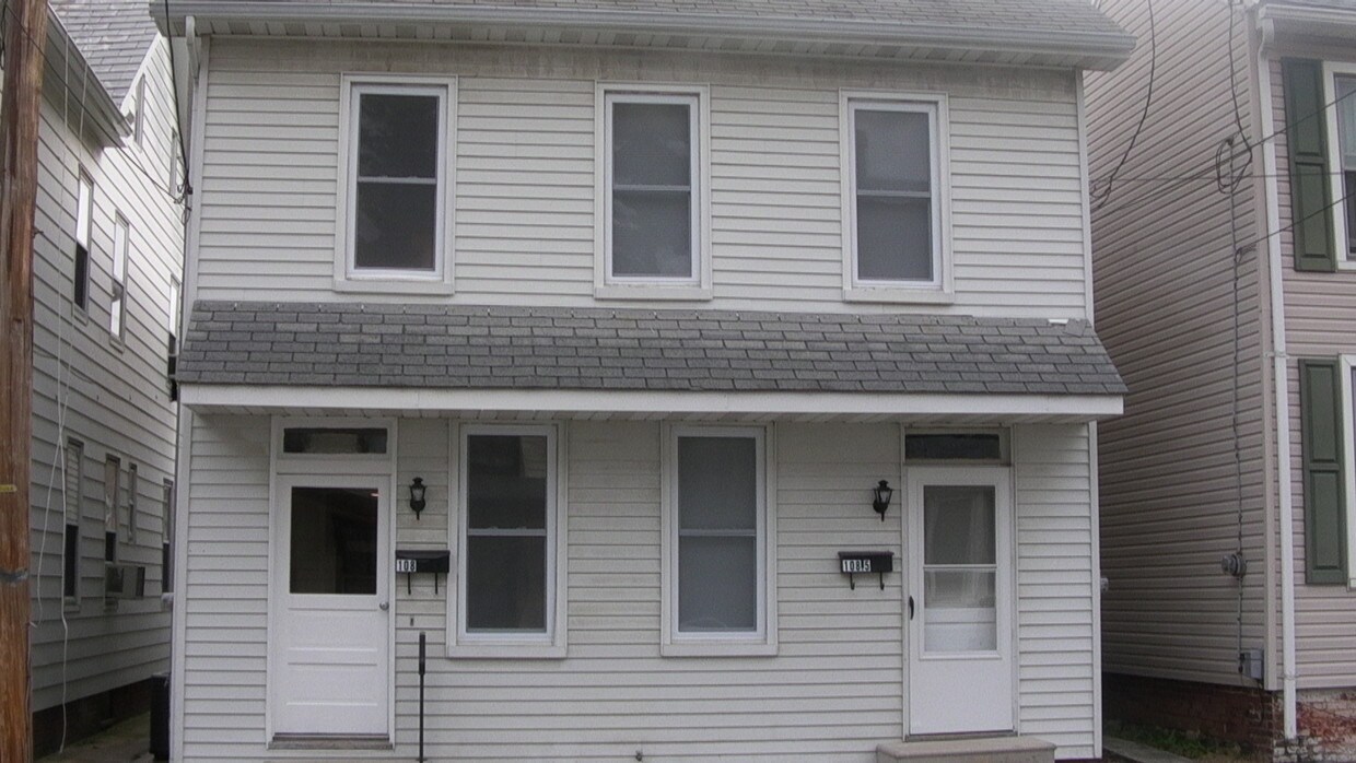 Primary Photo - 108--1/2 McAllister St