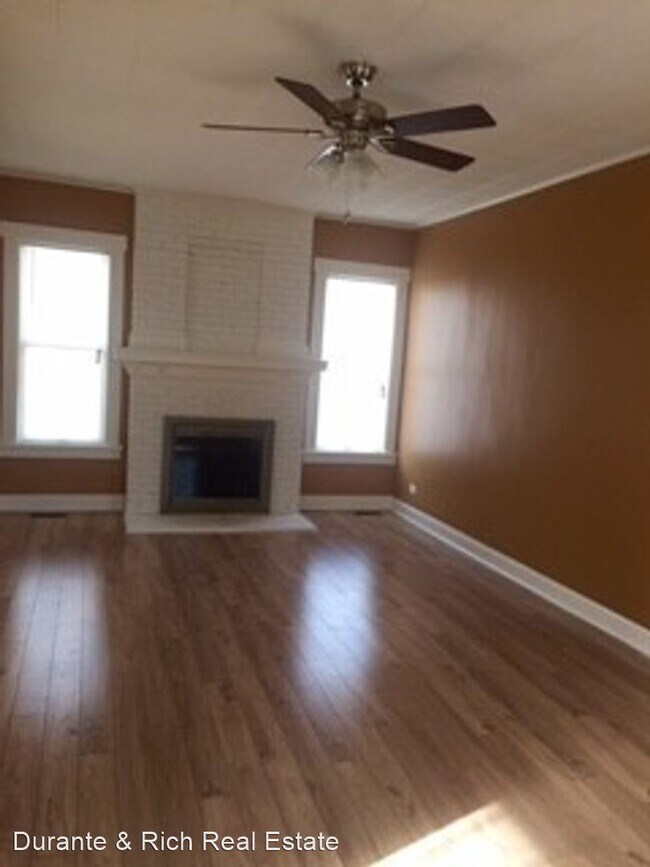 Building Photo - 3 br, 2 bath House - 504 West Jackson Street