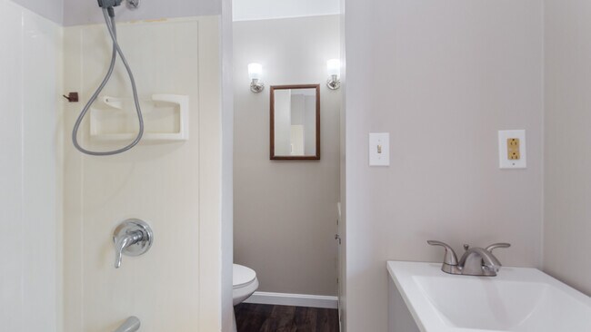 Foto del edificio - 88 Winthrop St