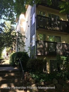 Primary Photo - 4733 17th Ave NE