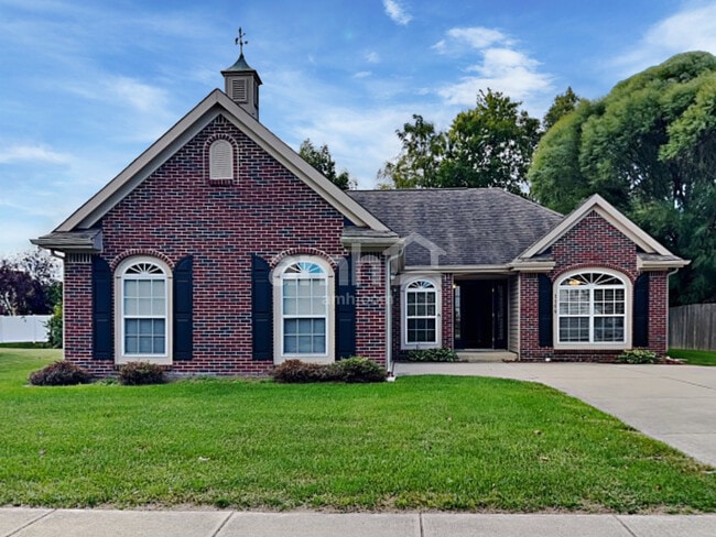 Building Photo - 1159 Fiesta Dr