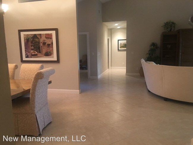 Foto del edificio - 27441 Country Club Dr