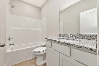 Building Photo - 1003 Fairhaven Dr