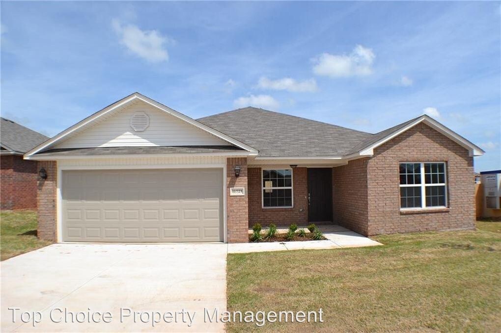 Foto principal - 4 br, 2 bath House - 11729 NW 135th Terrace