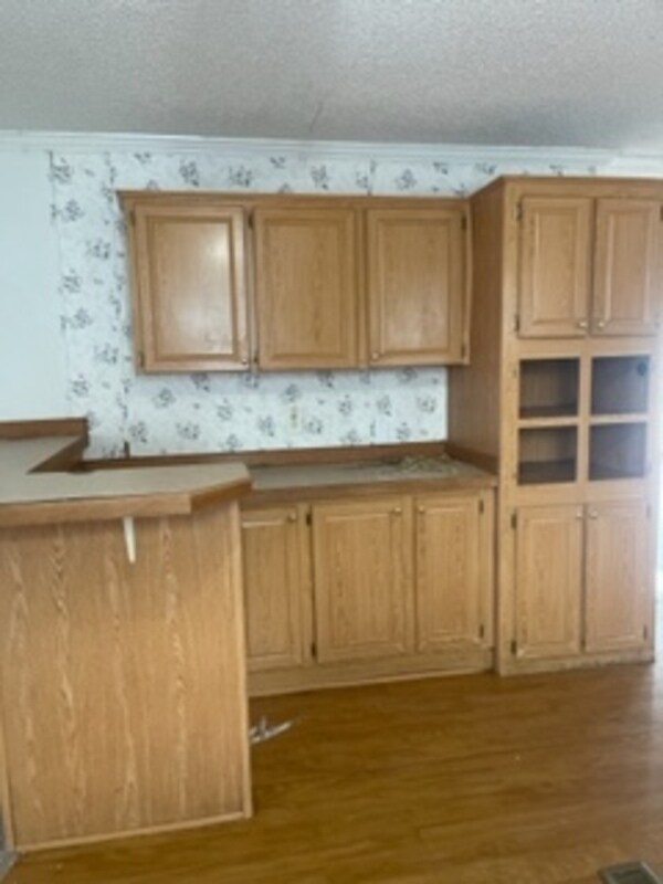 Foto del edificio - 152 Deerfield Rd