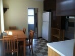Primary Photo - 92 Endicott St