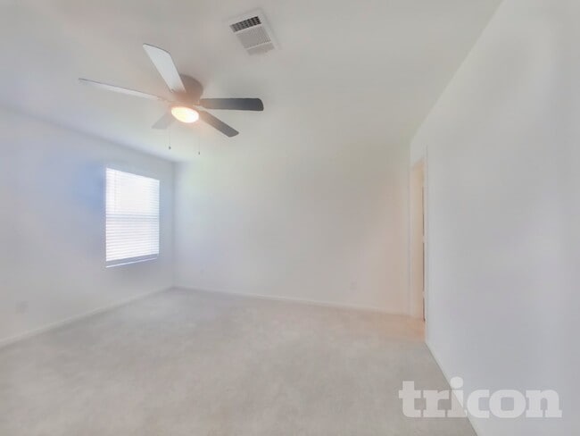 Building Photo - 3009 Merganser Ridge Dr