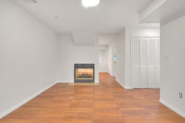 Foto del edificio - 3105 Walton Ave
