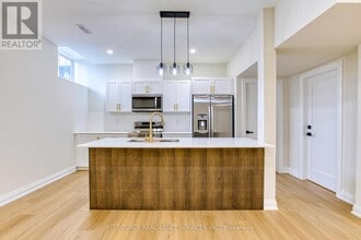 Building Photo - 67 Creanona Blvd