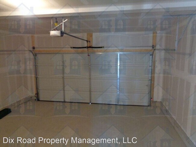 Building Photo - 4 br, 2.5 bath House - 519 Herbert Avenue