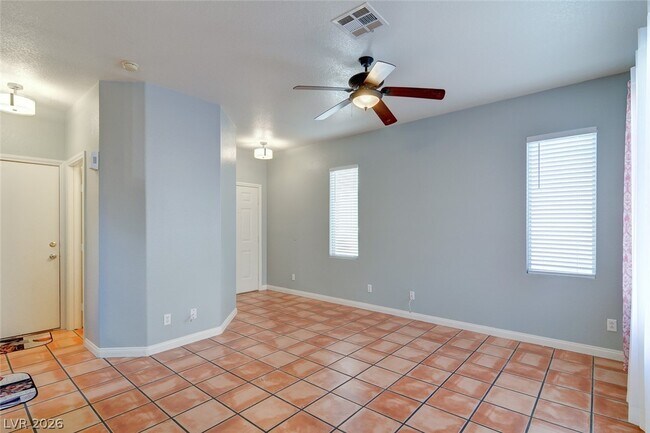 Foto del edificio - 2603 Guidance Ct