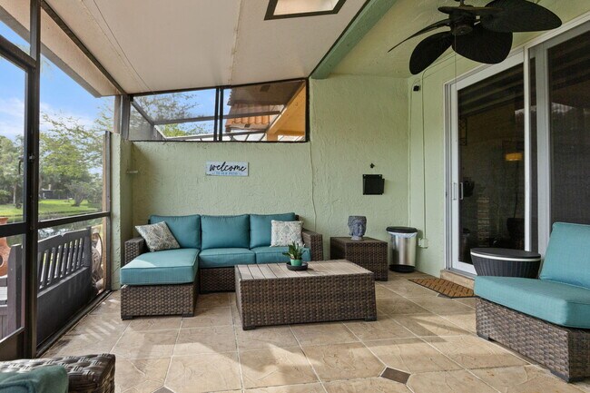 Foto del edificio - 9119 Limetree Ln