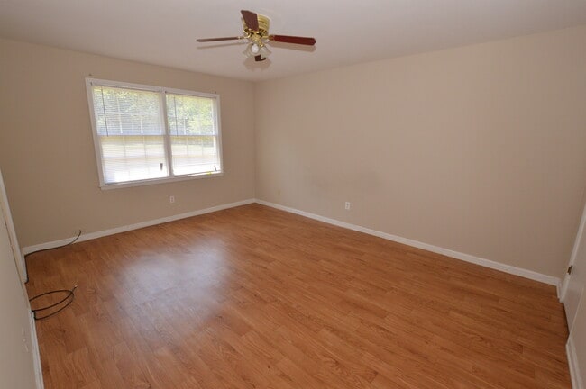 Foto del edificio - Bradford Landing