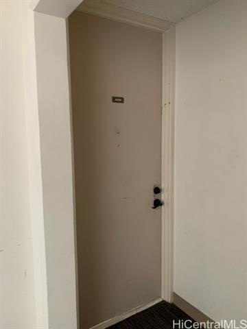 Foto del edificio - 909 Ala Nanala St