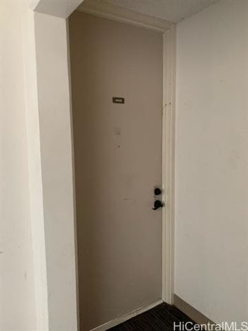 Building Photo - 909 Ala Nanala St