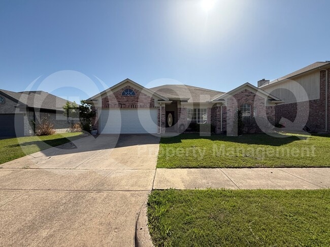 Photo - 6717 Smallwood Dr House