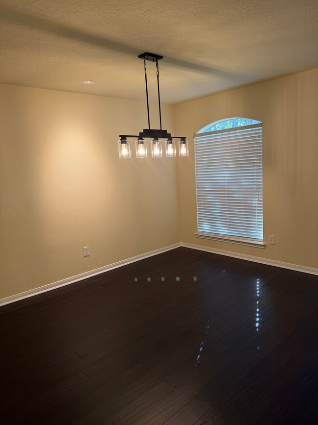 Photo - 3826 Silver Hawk Dr (Katy, TX) House