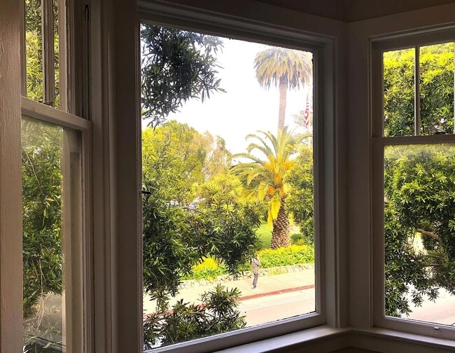 725 Bridgeway Unit C, Sausalito, CA 94965 Apartments in Sausalito, CA