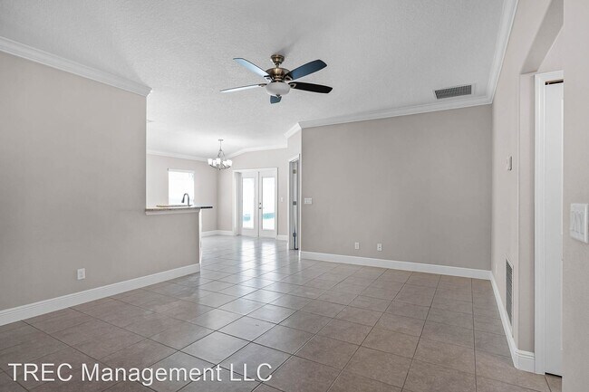 Building Photo - 3 br, 2 bath House - 2742 Athens Dr