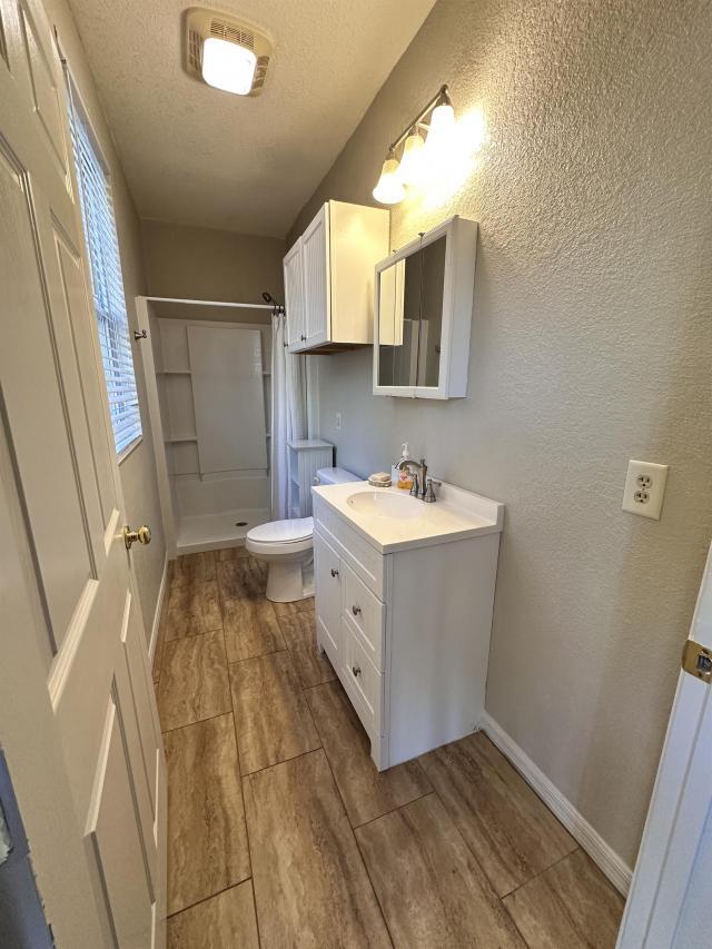 Building Photo - 2 bedroom in Keystone Heights FL 32656