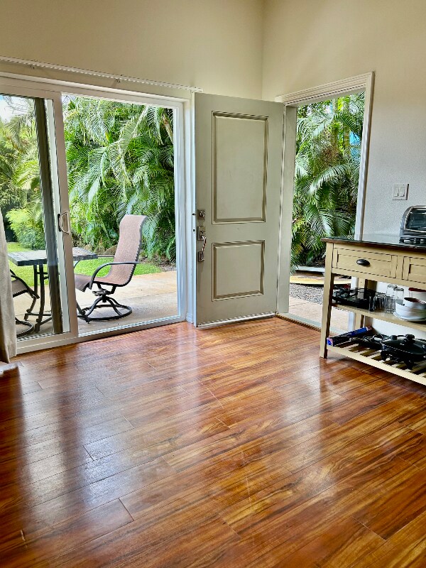 Foto principal - 263 Kenolio Rd