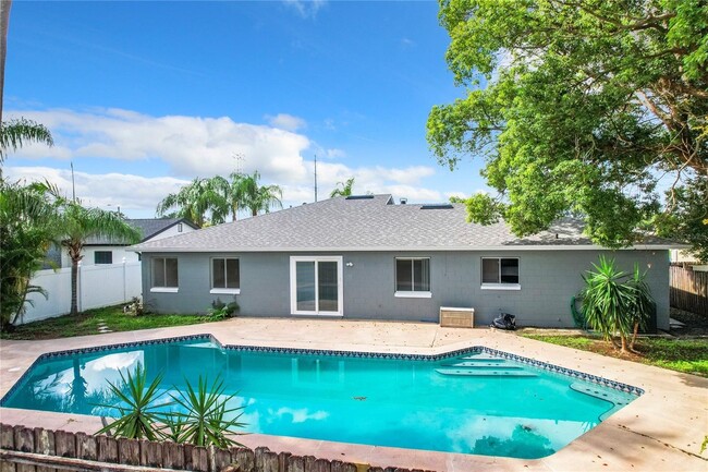 Foto del edificio - 8453 Mattituck Cir