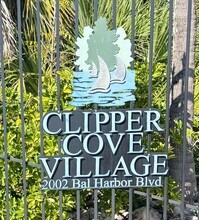 Building Photo - 2002 Bal Harbor Blvd