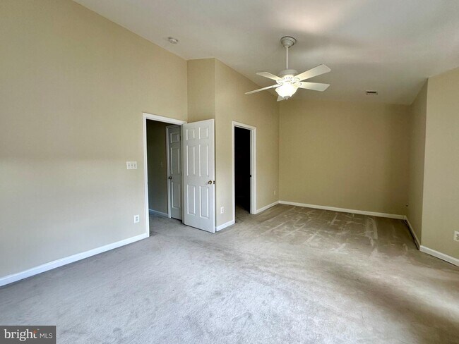 Foto del edificio - 2567 Sutters Mill Dr