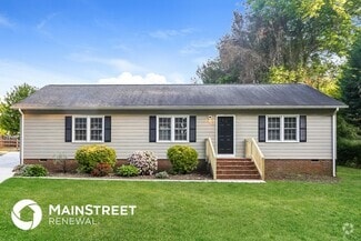 Building Photo - 7422 Norman Island Dr